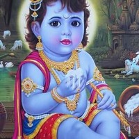 Shyamnair D