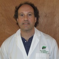 Sam Ferro