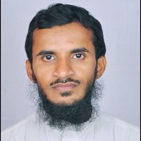 Adil Shakir