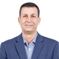 Robert Gianquinto