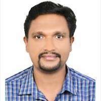 Bobby Dhanapalan
