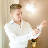 Filipe Cesar Prolo