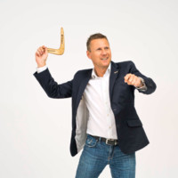 Gerhard Filzmoser