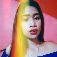 Lenie Vlogs