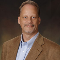 David Gervais