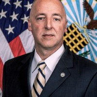 Richard Stahl
