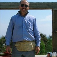 Cary Habegger