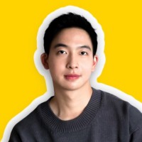 Mark Sim - Investment Portfolio Designer