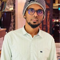 Azaru Deen