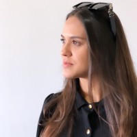 Patrícia Lopes Meneguin