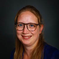 Argonde Van Harten