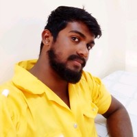 Bharath Gopalan