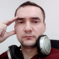 Alexander Makarov