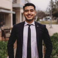 Kevin Lopez
