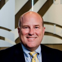 Tom Lacy