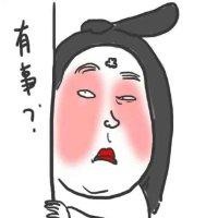 魏兴华