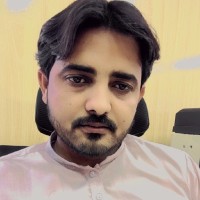 Waheed Babar