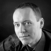 Petr Sobotka
