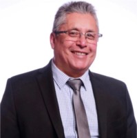 Jose R. Ayala