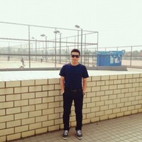 李长江