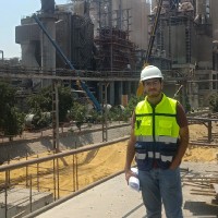 Mohammed Tarek