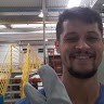 Deivid Duarte