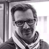 Stephan Blaeser
