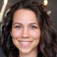 Laura Schneiderman