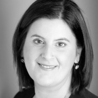 Sonja Truyen
