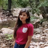Krishna Chovatiya