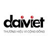 Tập Đoàn Đại Việt