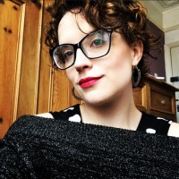 Abigail Burns