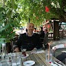 mahmut ergul