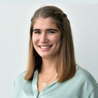 Heloise Hoffmann
