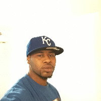 Melvin Mcclennon
