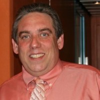 David Preedom
