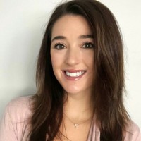 Tessa Dimock