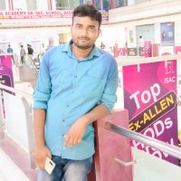 Sonu Kumar Raj