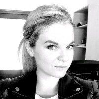 Jacqui Coetzee (Marx)