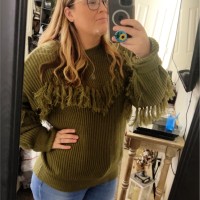 Karley Long