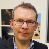 Pascal Briend