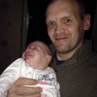 Steve Hemsell