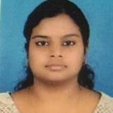 Shilpa N
