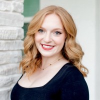 Hailey Lawson