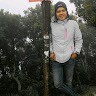 Hendro Panjaitan