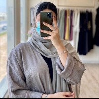 Sara Khalid