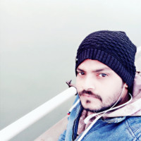 Sagar Gupta