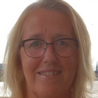 Carin Rundén
