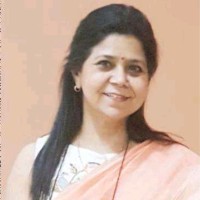Sandhya Bajpai