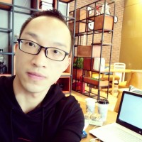 Victor Xiao